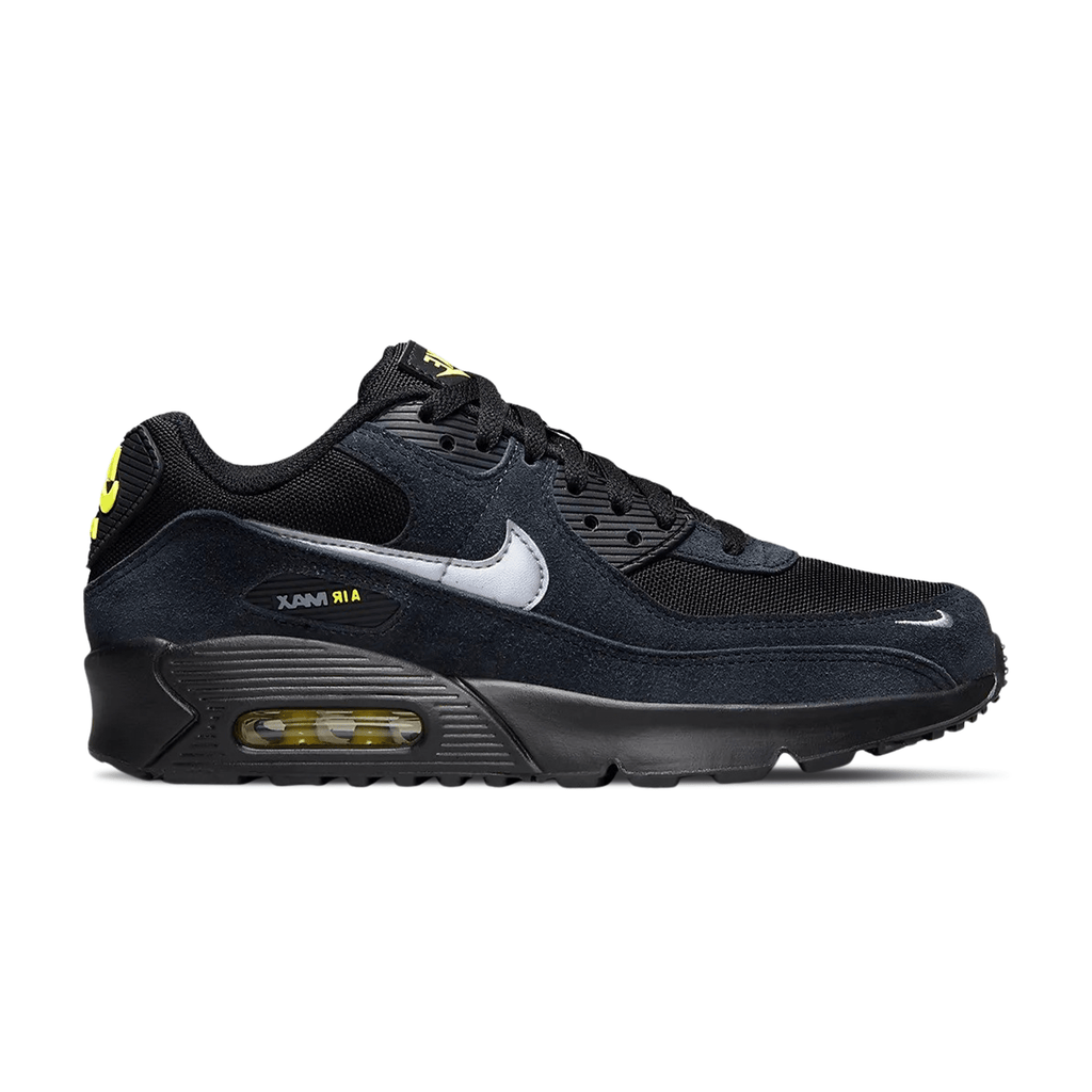 Nike Air Max 90 GS 'Nocta' - Kick Game