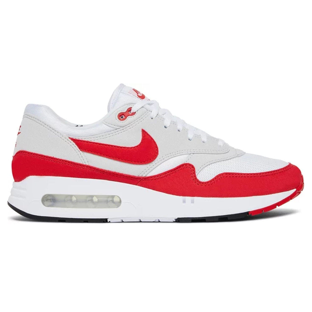 Nike Air Max 1 '86 OG 'Big Bubble - Red' - UrlfreezeShops