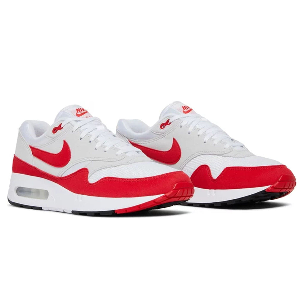 Nike Air Max 1 '86 OG 'Big Bubble - Red' - UrlfreezeShops