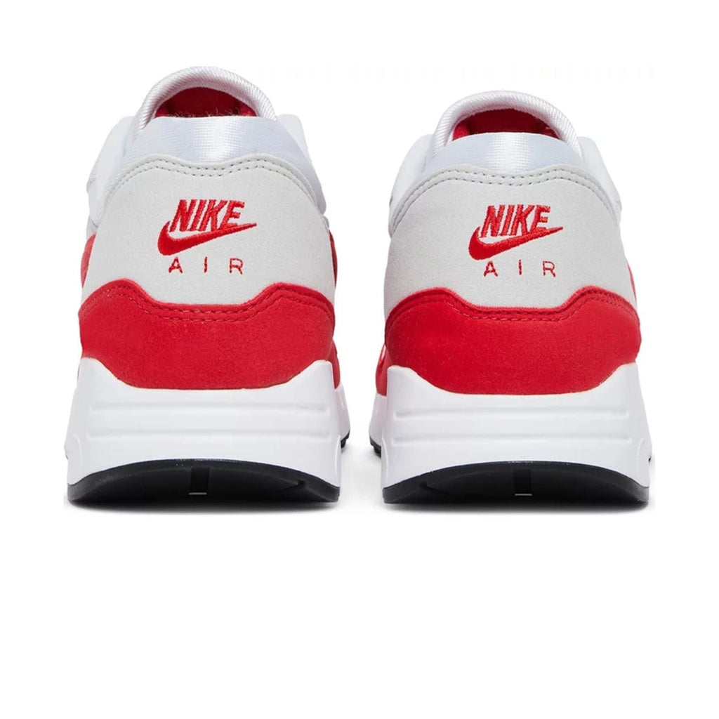 Nike Air Max 1 '86 OG 'Big Bubble - Red' - UrlfreezeShops