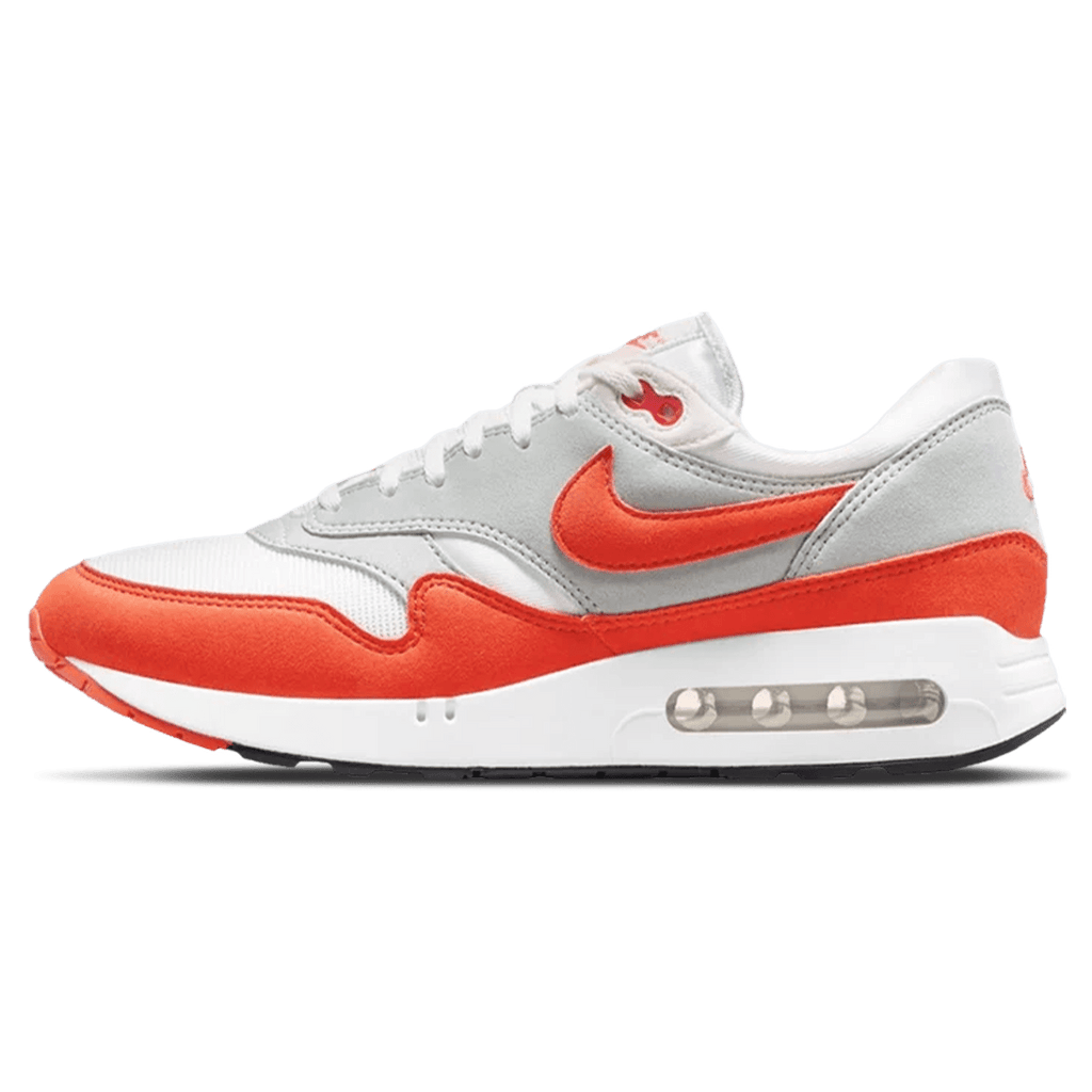 Nike Air Max 1 '86 OG 'Big Bubble - Cosmic Clay' - Kick Game