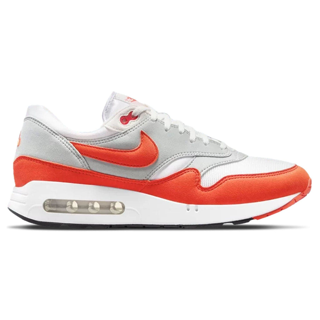 Nike Air Max 1 '86 OG 'Big Bubble - Cosmic Clay' - Kick Game