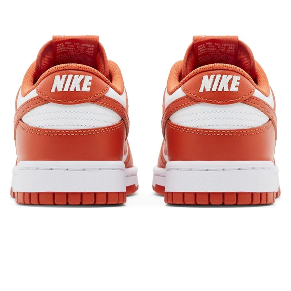 Nike Dunk Low 'Cosmic Clay' - Kick Game