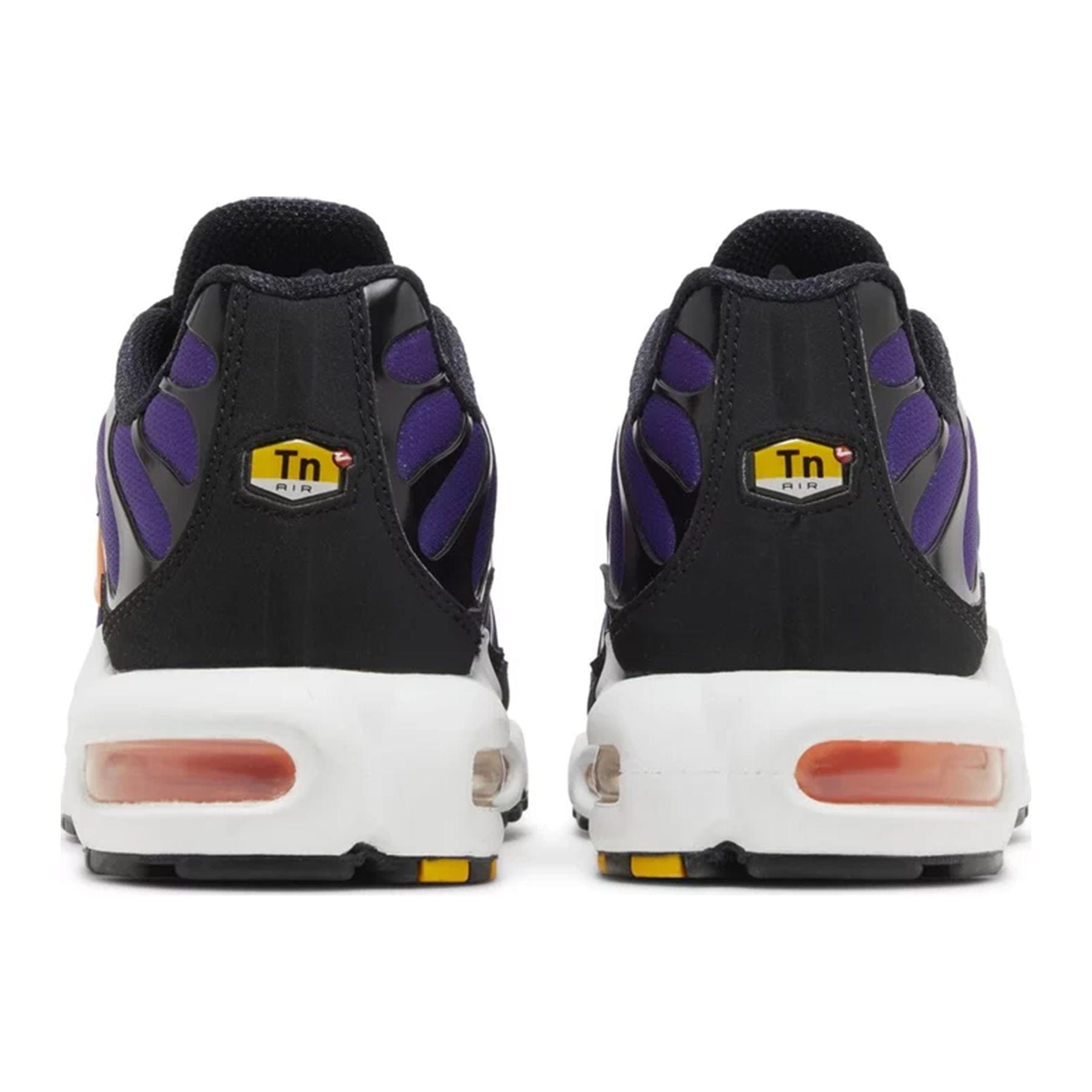 Yellow fog nike sales