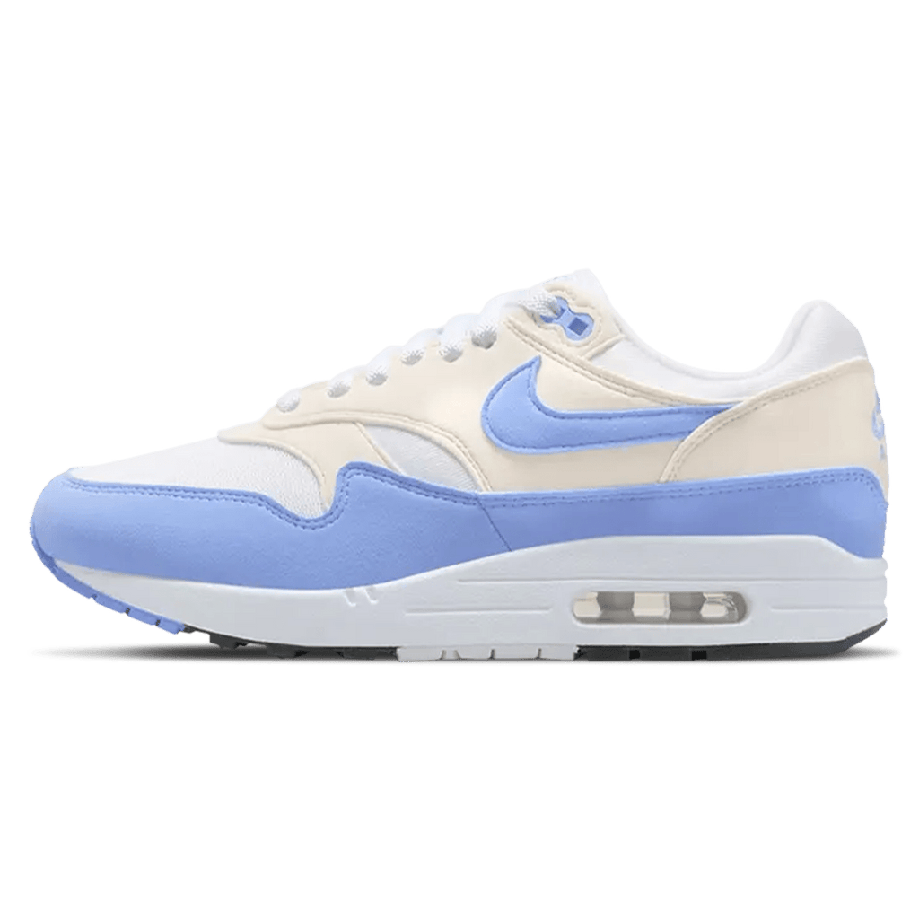 Nike Air Max 1 Wmns 'Royal Pulse' - Kick Game