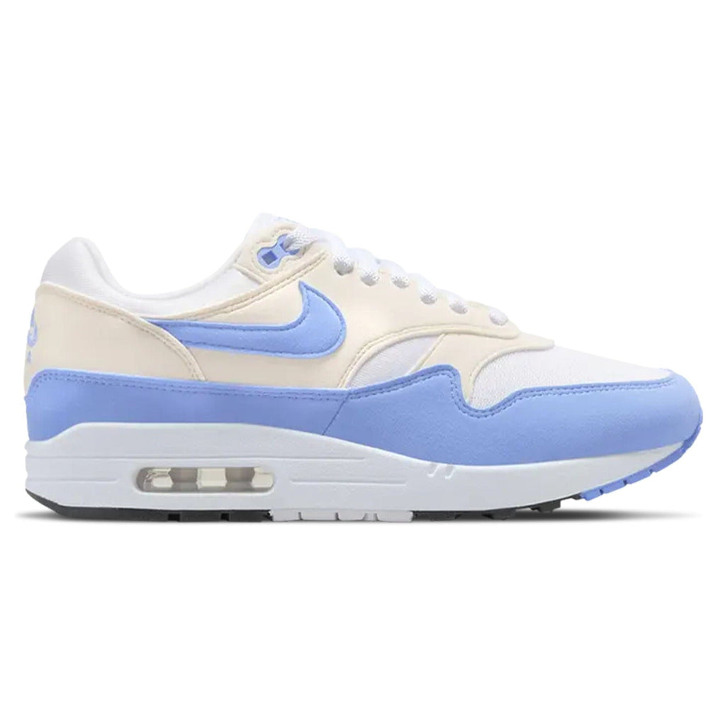 Nike Air Max 1 Wmns 'Royal Pulse' - Kick Game