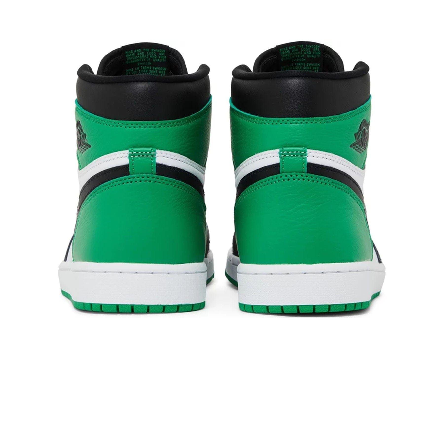 Jordan retro 7 sandals online