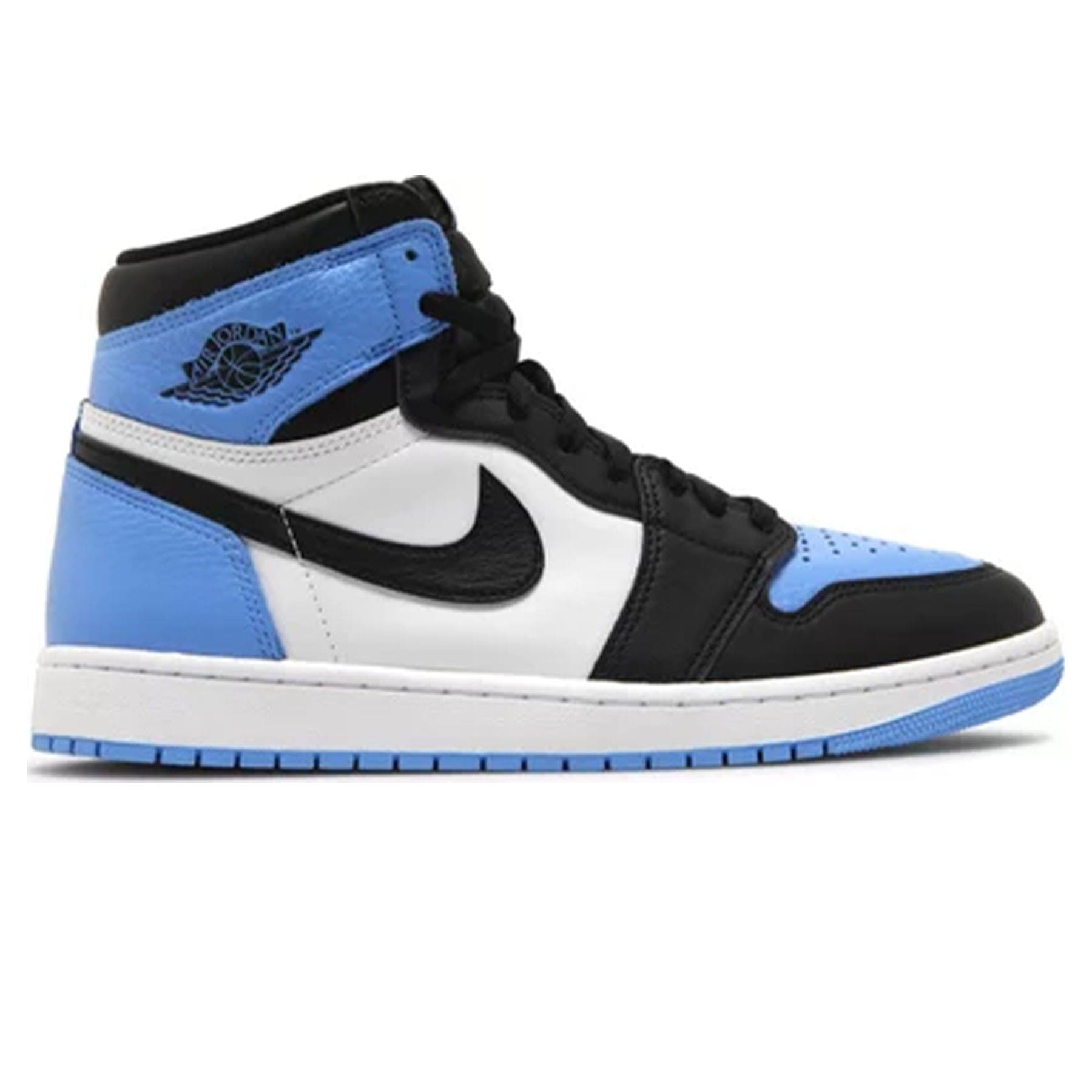 Retro87 jordan sales