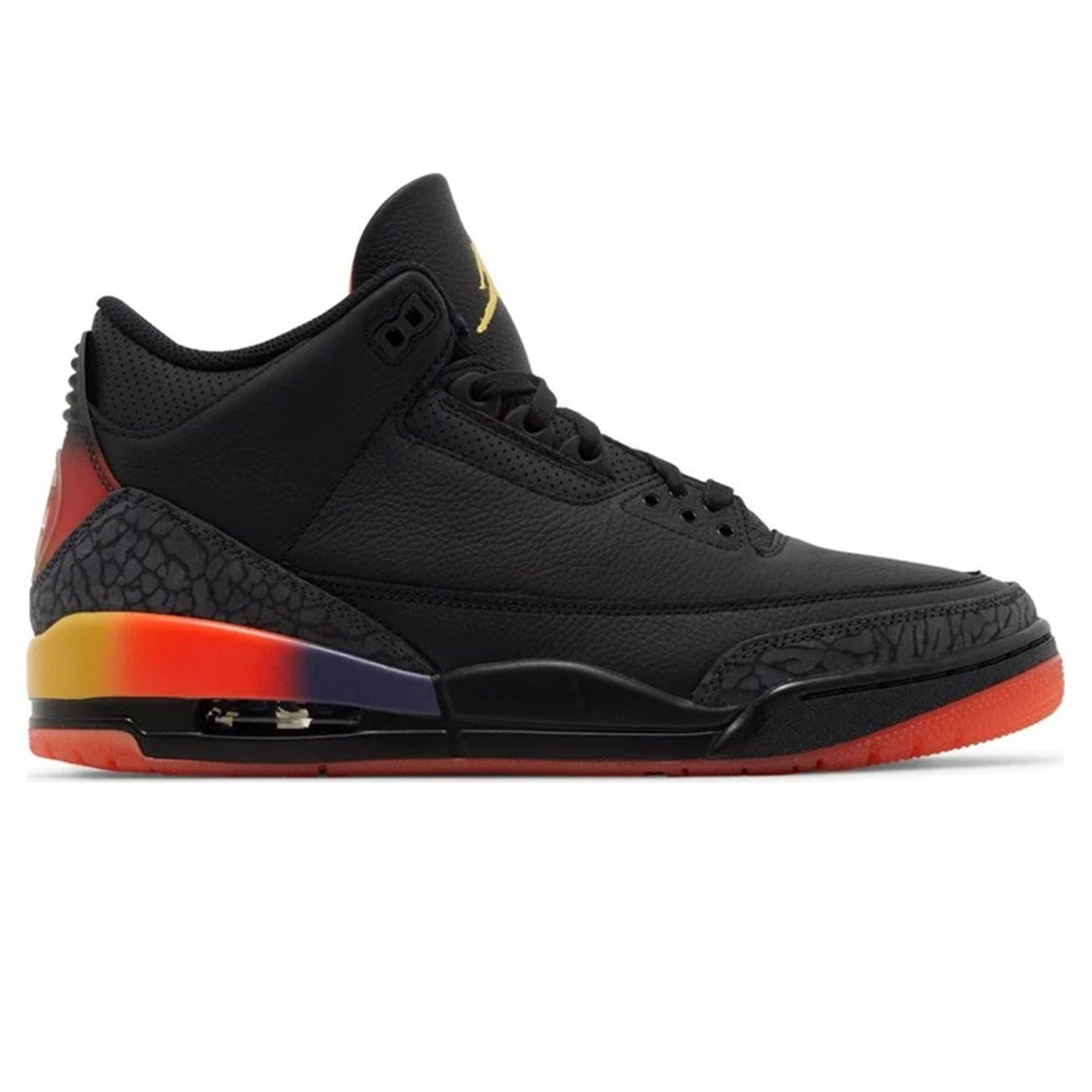 air jordan 4 iv retro bred blackcement grey fire red