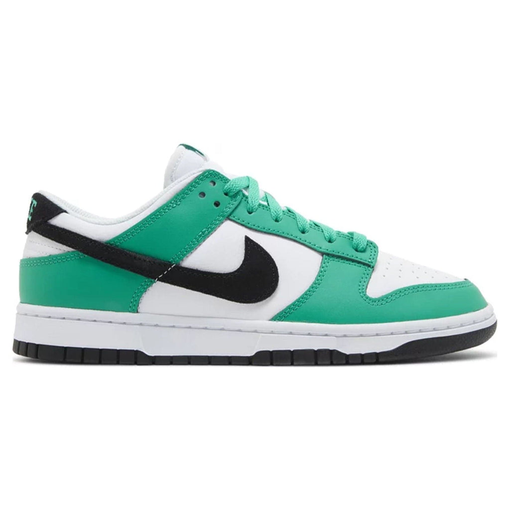 Nike Dunk Low 'Celtics' - Kick Game