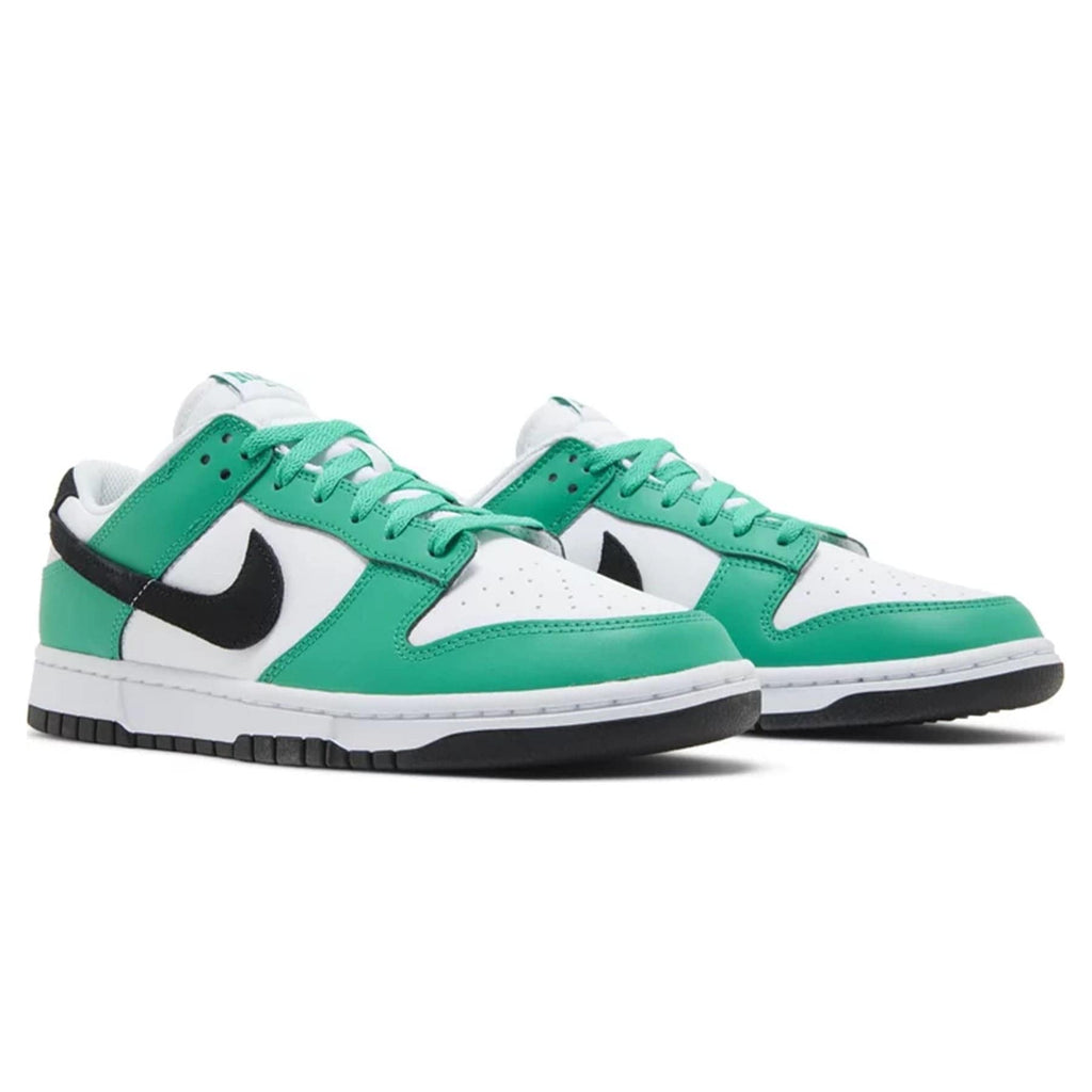 Nike Dunk Low 'Celtics' - Kick Game