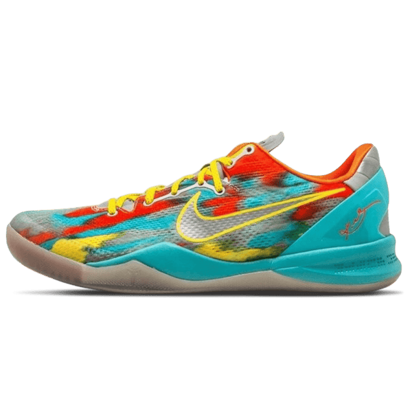 Nike kobe 8 gc shop