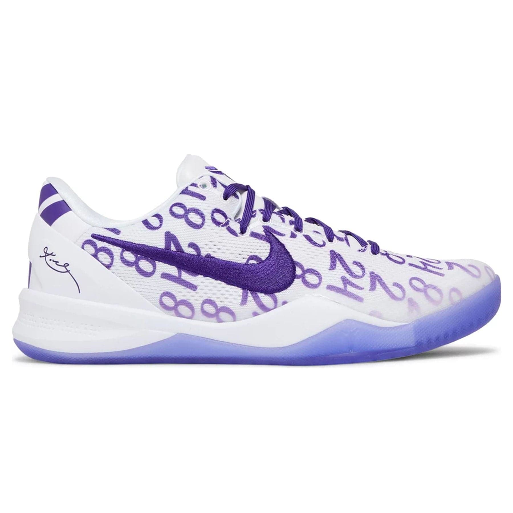 Mamba day 218 shop