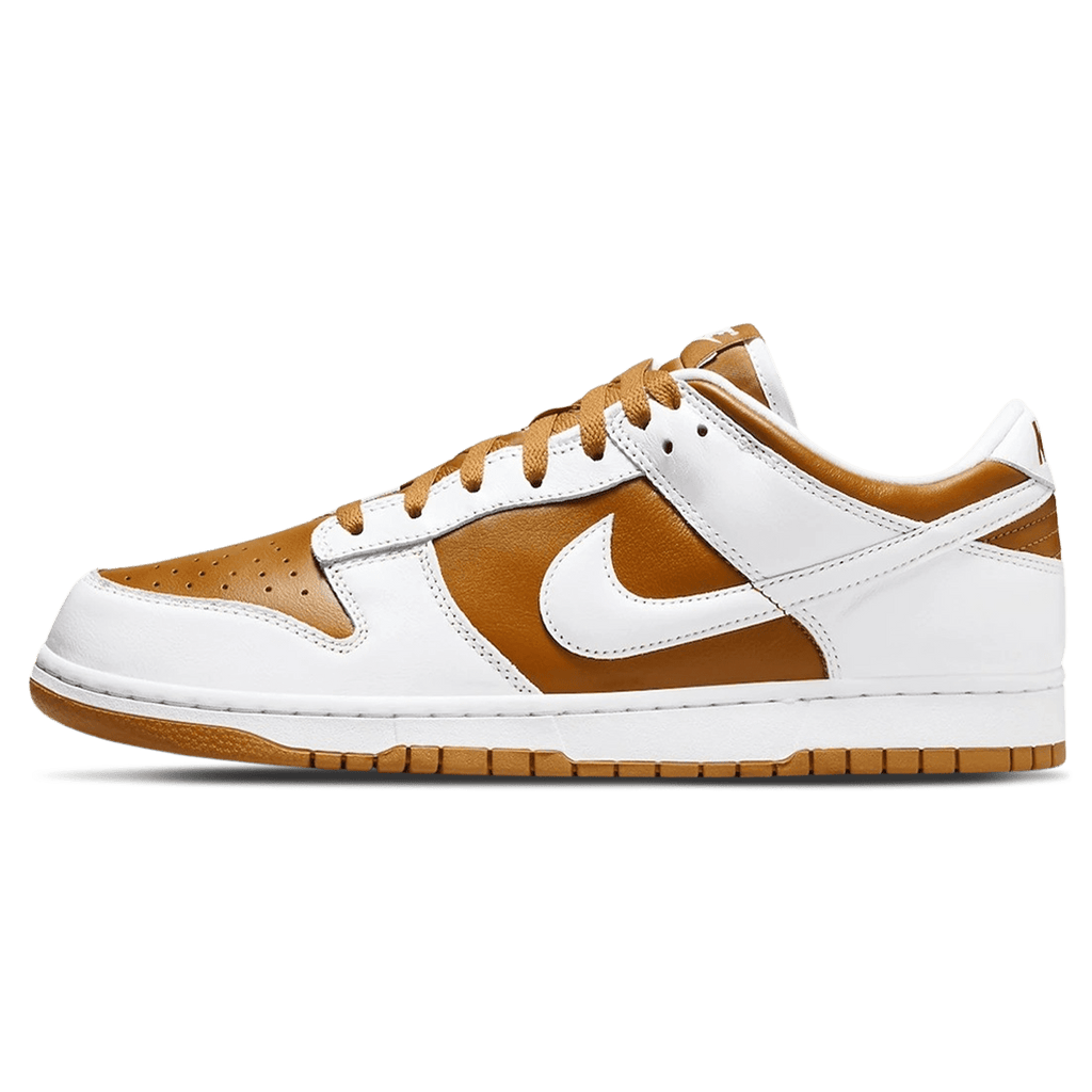 Nike Dunk Low CO.JP 'Reverse Curry' - Kick Game