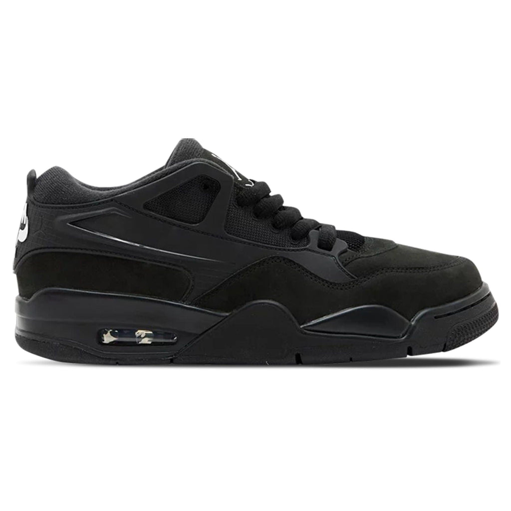 Air Jordan 4 RM 'Black Cat' - Kick Game