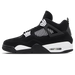 Air Jordan 4 Retro 'White Thunder' - UrlfreezeShops