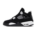 Air Jordan 4 Retro GS 'White Thunder' - Kick Game