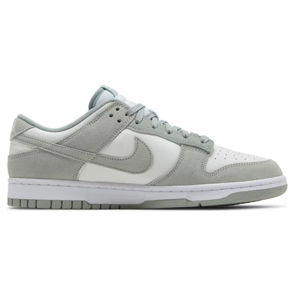 Nike Dunk Low SE 'Light Pumice' - Kick Game