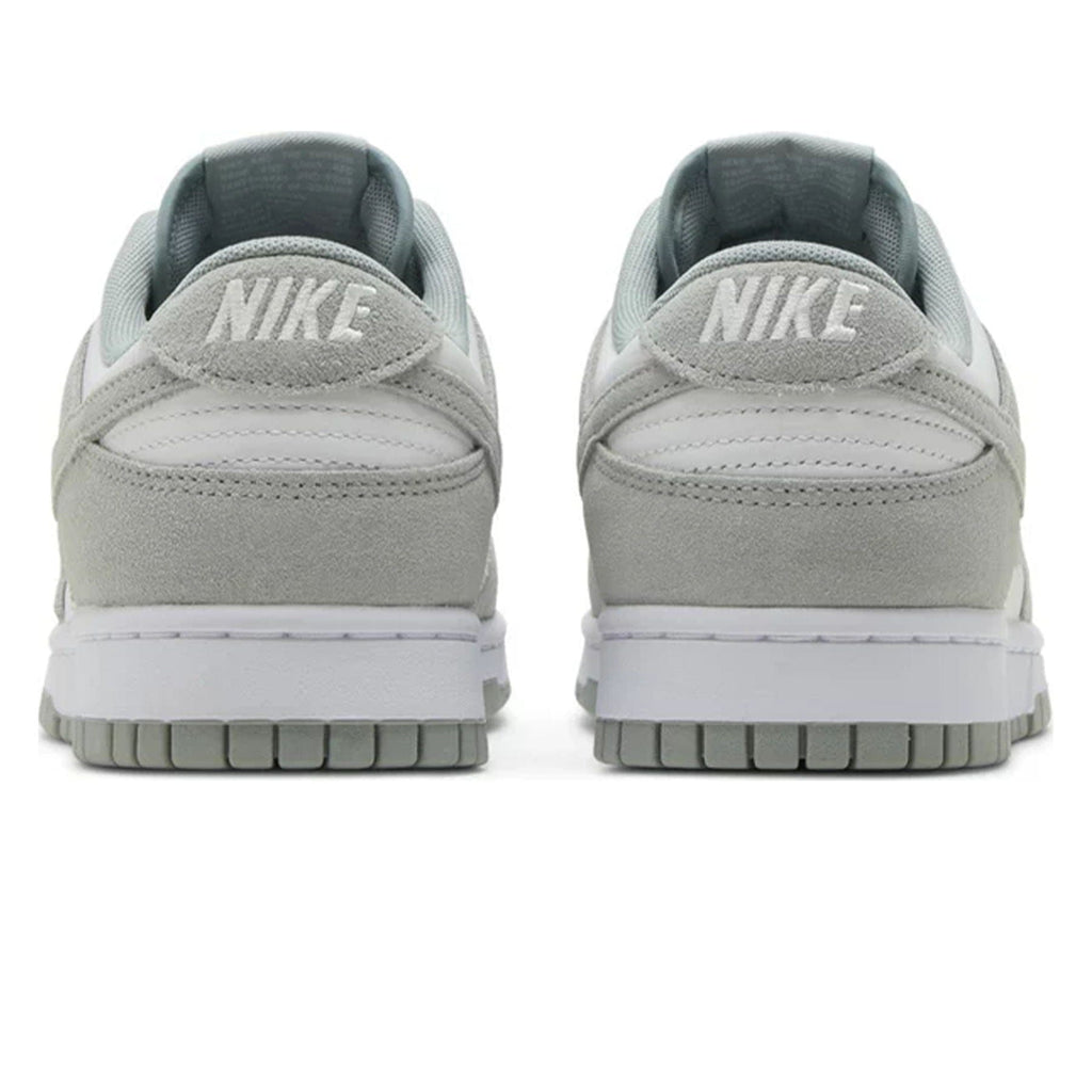 Nike Dunk Low SE 'Light Pumice' - Kick Game