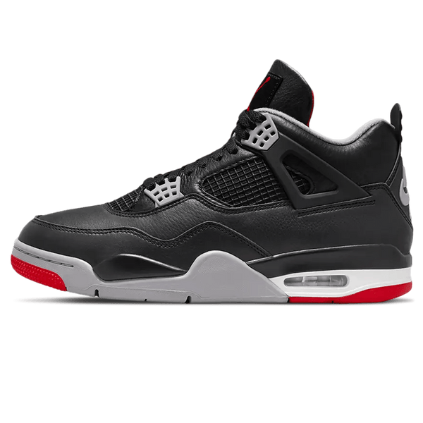 Men 8us Nike Jordan 11 Low Cmft White Red Black Sneake Retro 'Bred Reimagined' - UrlfreezeShops