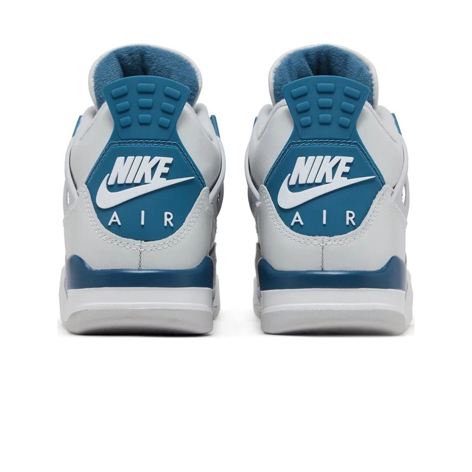 Der neuen Air Jordan 1 True Blue soll im Fruhjahr 2023 in der