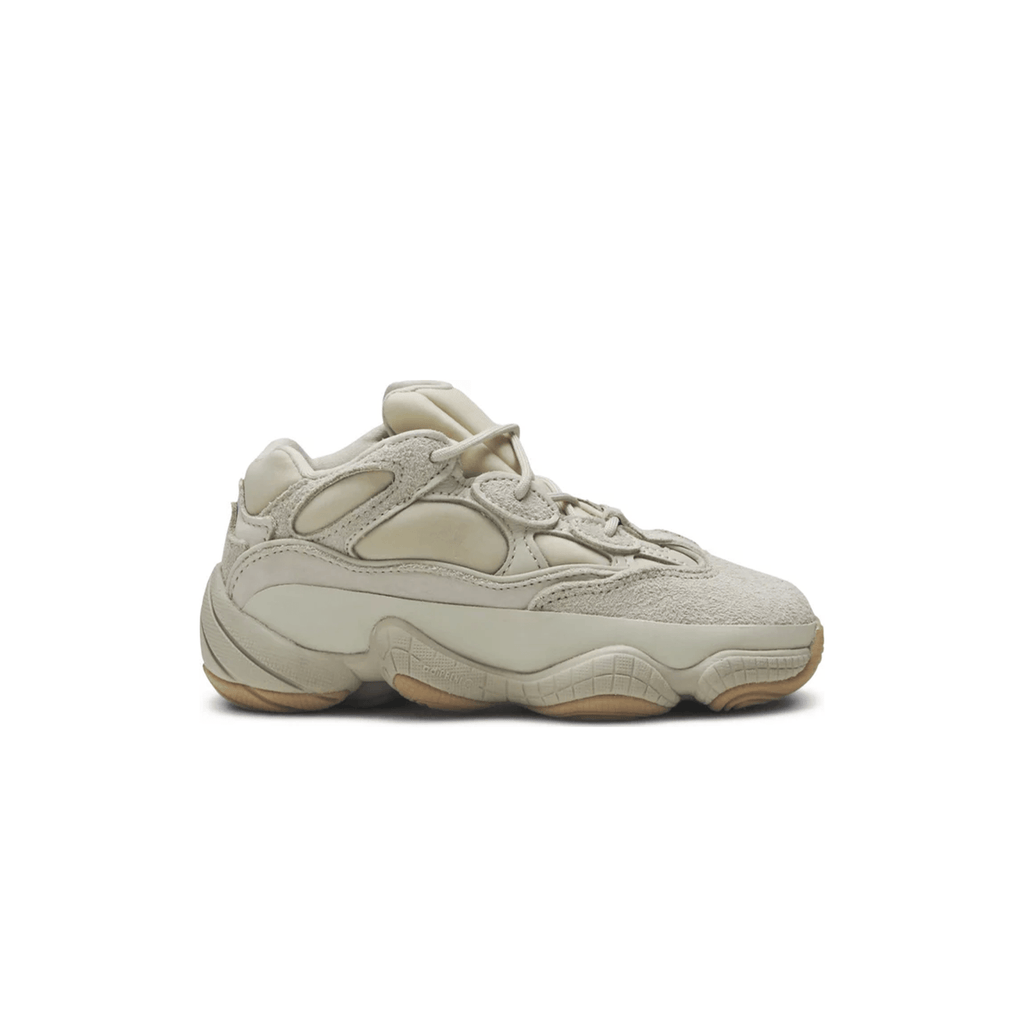 adidas Yeezy 500 Infant 'Stone' - CerbeShops