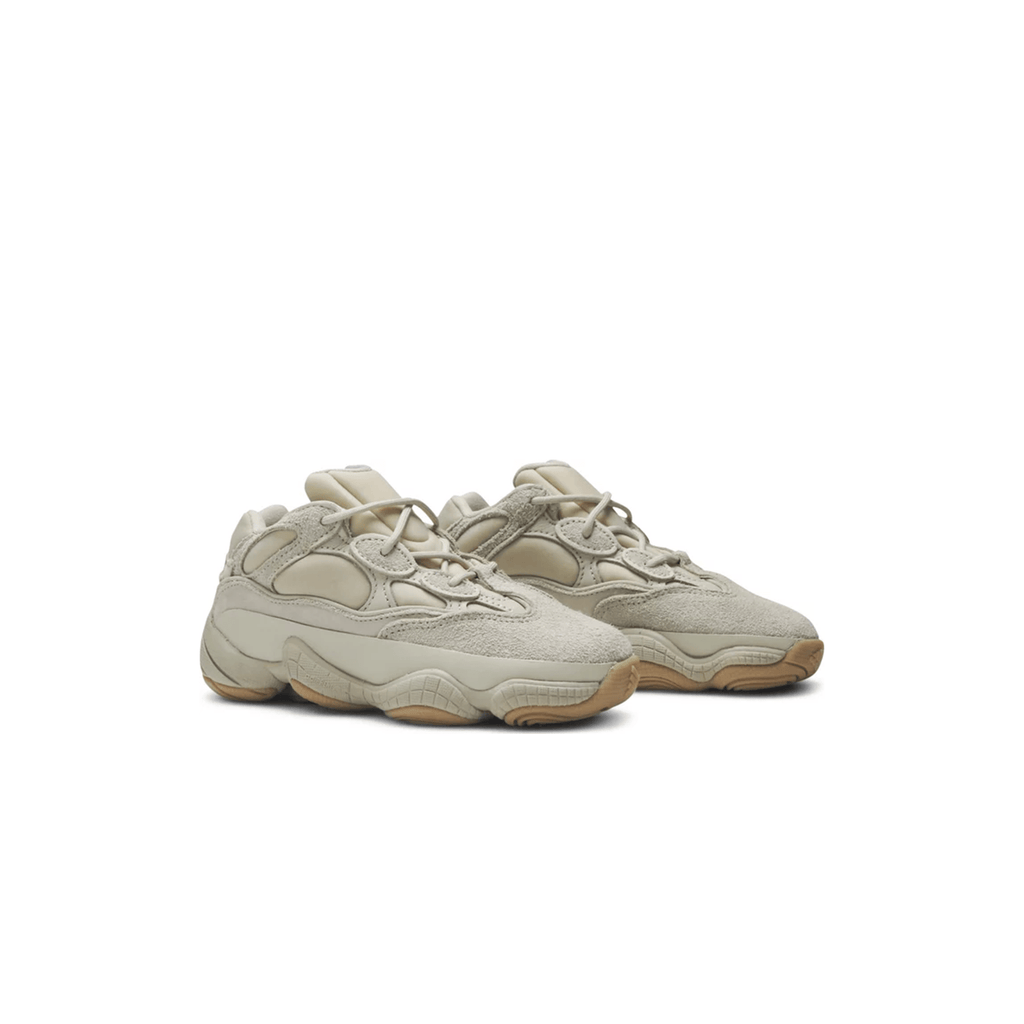 adidas Yeezy 500 Infant 'Stone' - CerbeShops