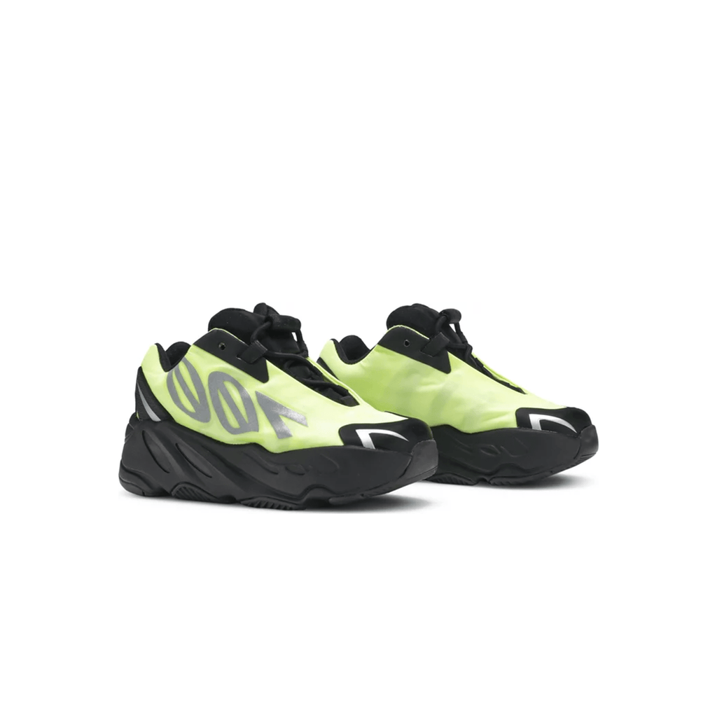 Yeezy Boost 700 MNVN Infant 'Phosphor' - Kick Game