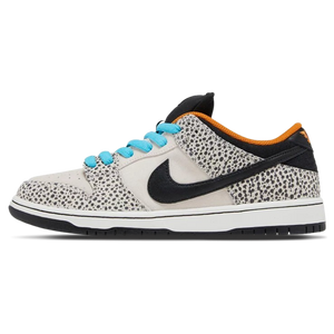 Nike Dunk SB Low 'Safari Olympics'