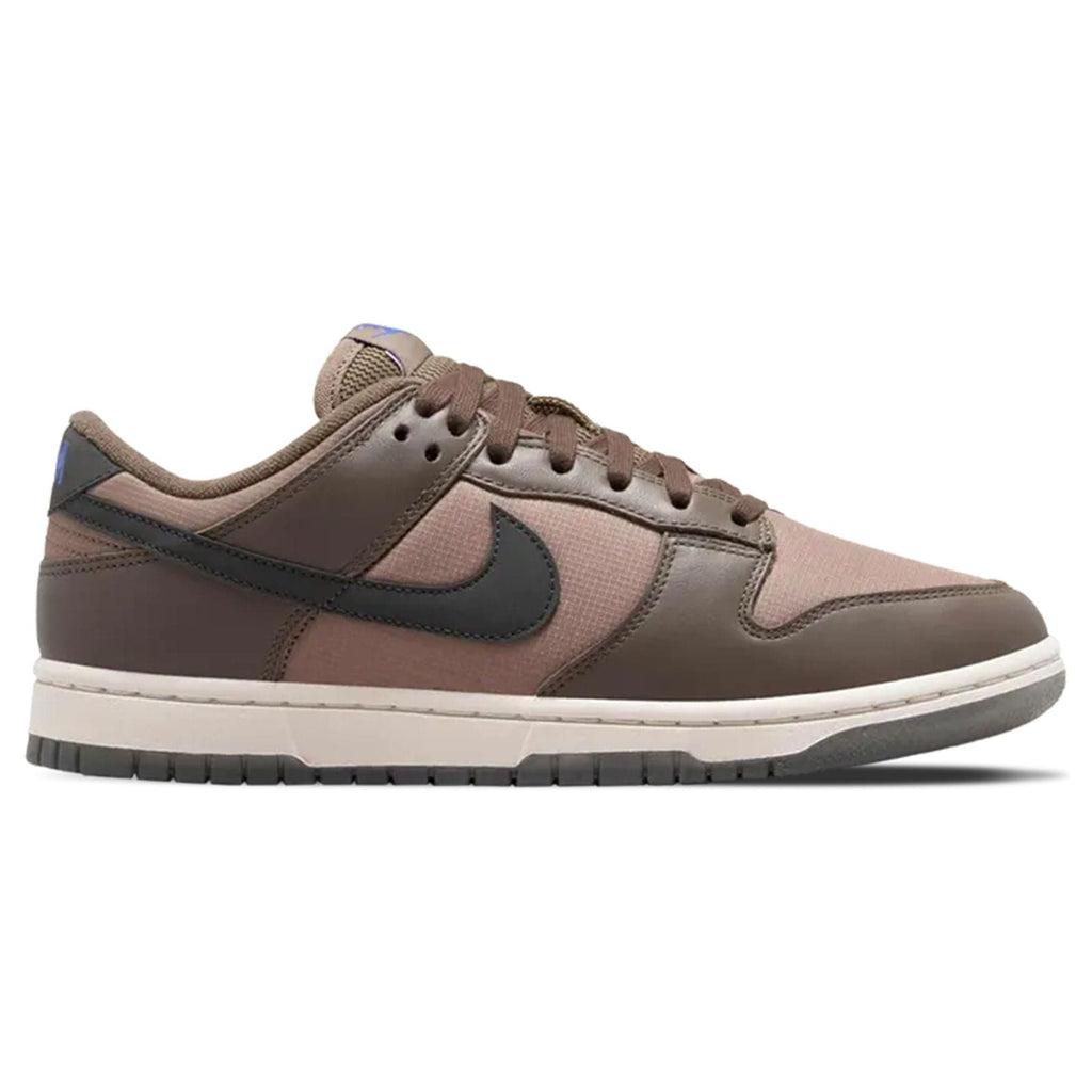 Nike Dunk Low Wmns 'Mink Brown' - Kick Game