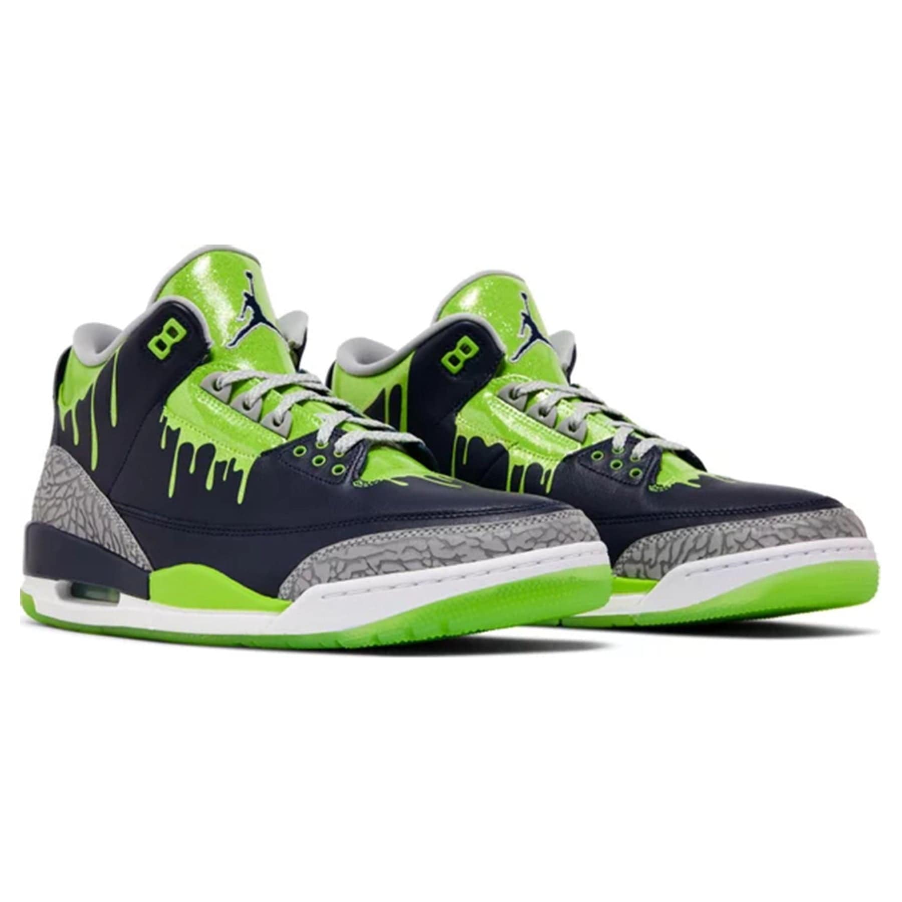 Doernbecher hot sale shoes 218