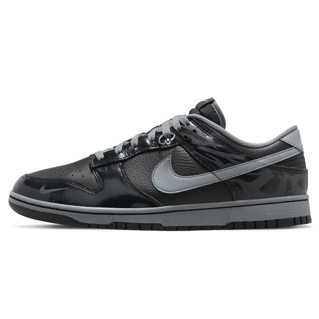 Nike Dunk Low 'Berlin' - Kick Game