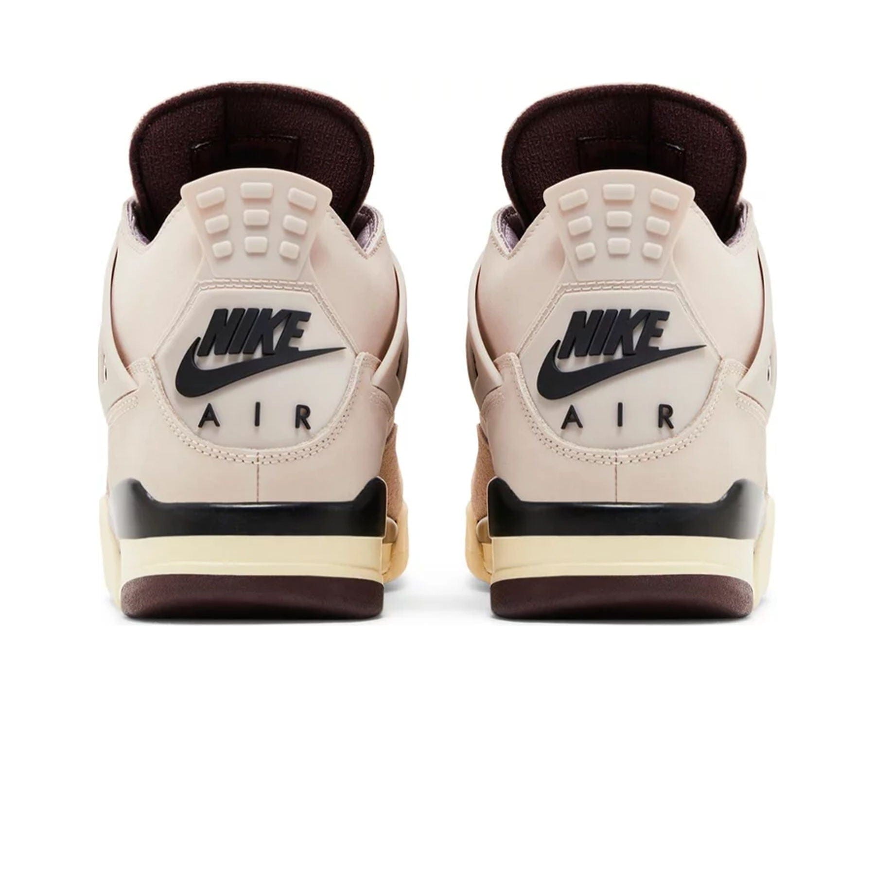 Jordan mushroom pack clearance