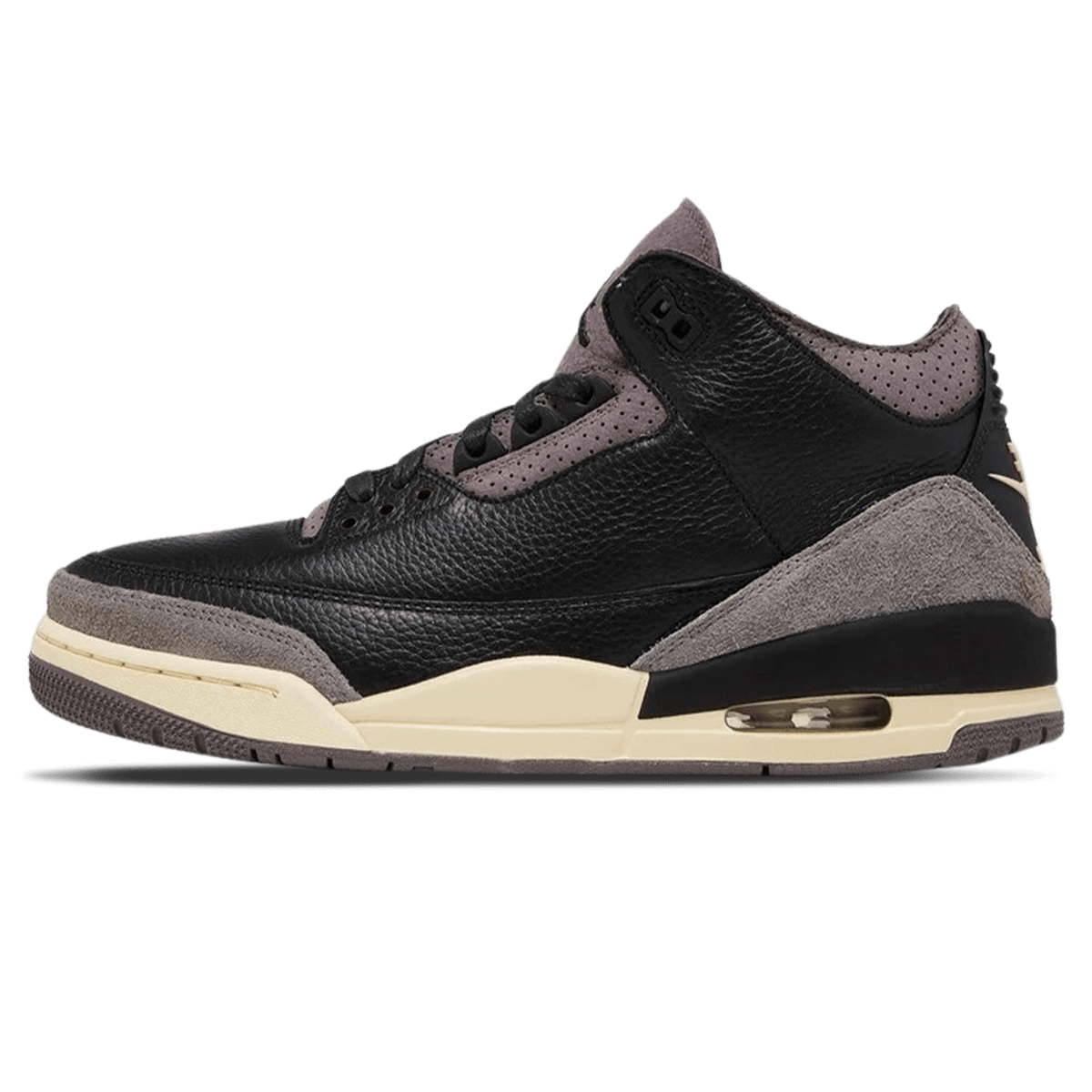 A Ma Maniére x Air Jordan 3 Retro Wmns 'While You Were Sleeping' - UrlfreezeShops