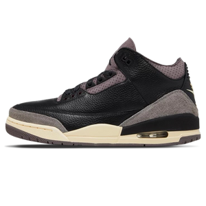 A Ma Maniére x Air Jordan 3 Retro Wmns 'While You Were Sleeping'