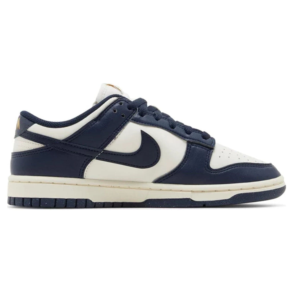 Nike Dunk Low Wmns Next Nature 'Olympic' - Kick Game