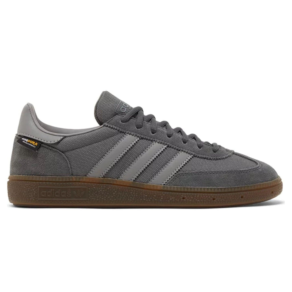 adidas Handball Spezial 'Grey Gum' - Kick Game