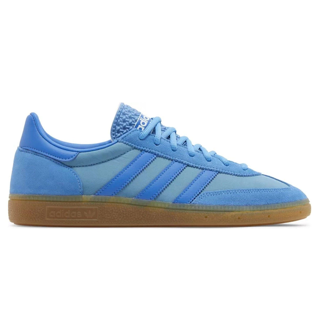 adidas Handball Spezial 'Pulse Blue Gum' - Kick Game