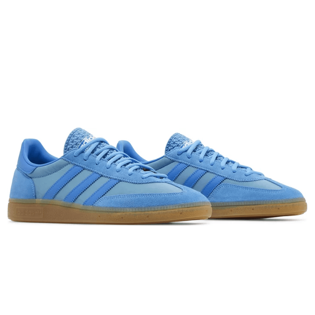 adidas Handball Spezial 'Pulse Blue Gum' - Kick Game