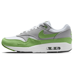 Patta x Nike Air Max 1 'Chlorophyll' 2024