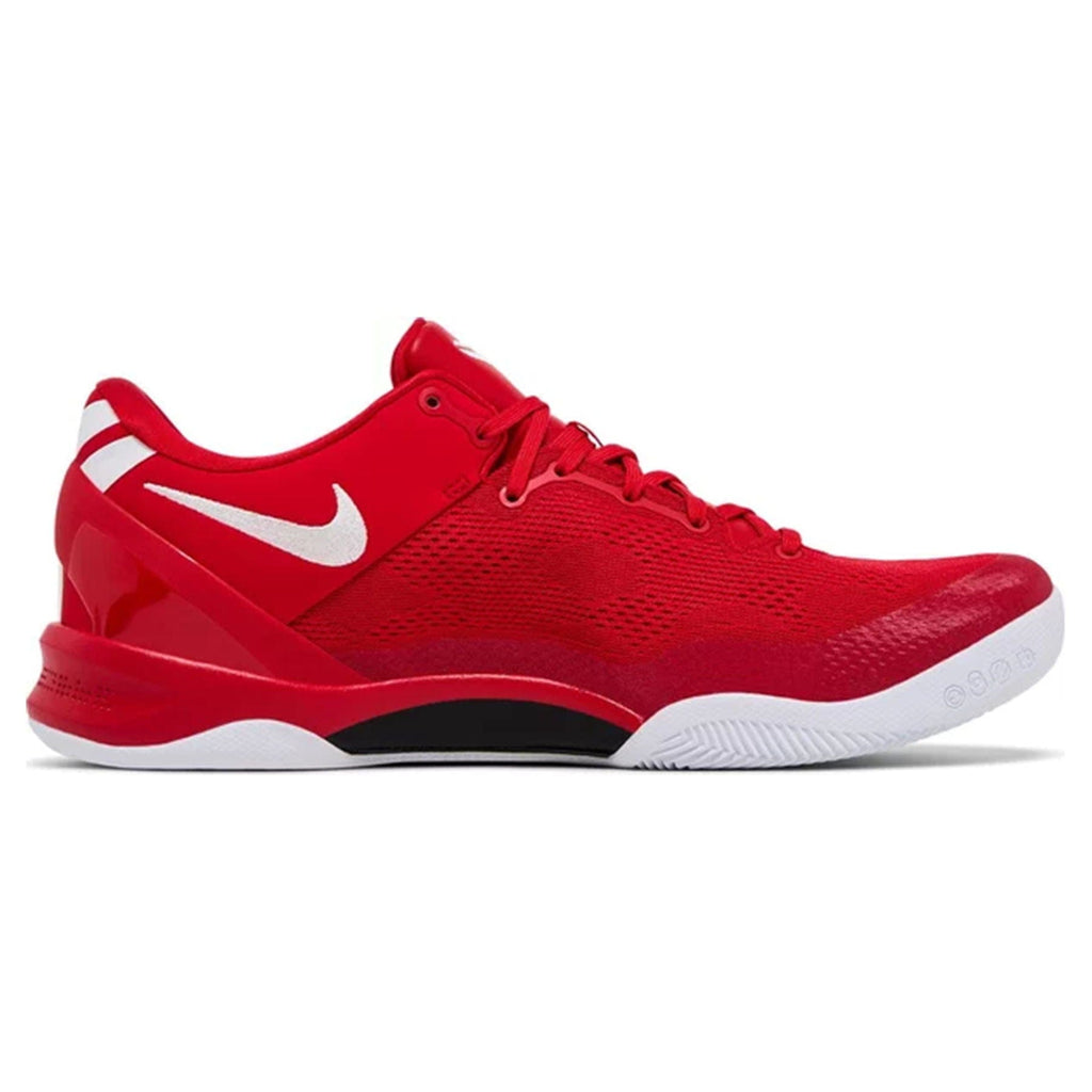 Nike Kobe 8 Protro 'University Red' - Kick Game