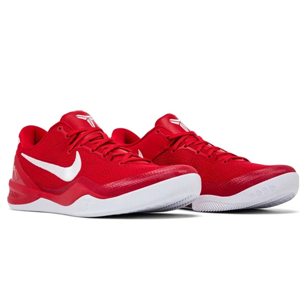 Nike Kobe 8 Protro 'University Red' - Kick Game