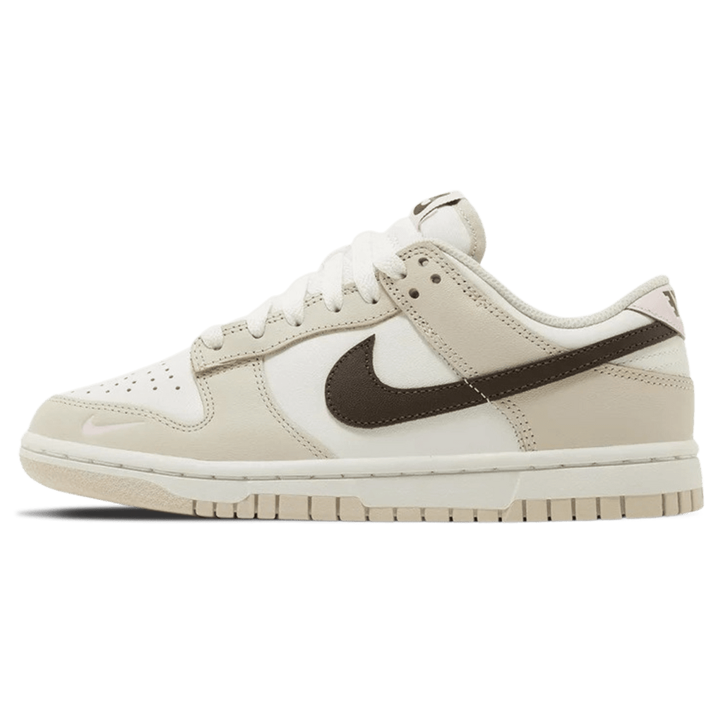 Nike Dunk Low Wmns 'Neapolitan' - Kick Game