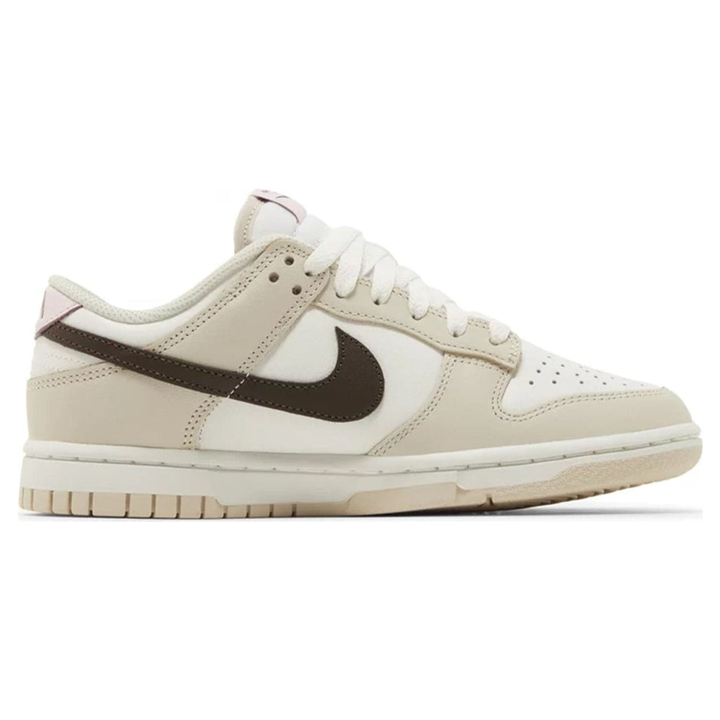 Nike Dunk Low Wmns 'Neapolitan' - Kick Game