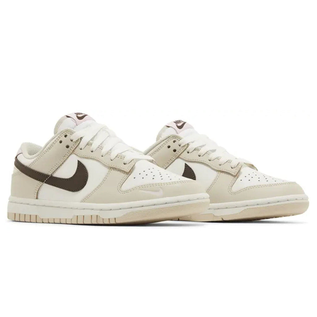 Nike Dunk Low Wmns 'Neapolitan' - Kick Game