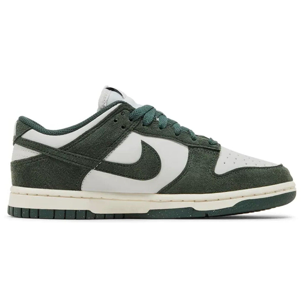 Nike Dunk Low Next Nature Wmns 'Vintage Green' - Kick Game