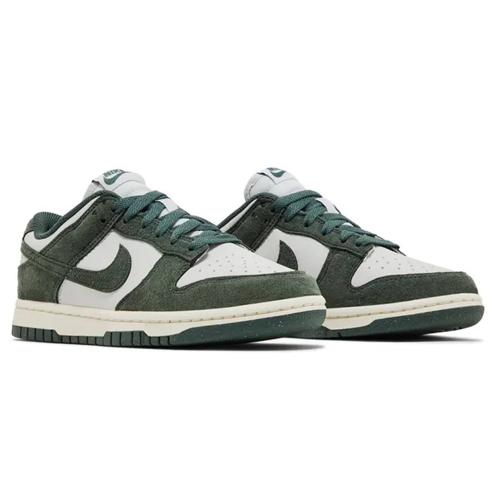 Nike Dunk Low Next Nature Wmns 'Vintage Green' - Kick Game