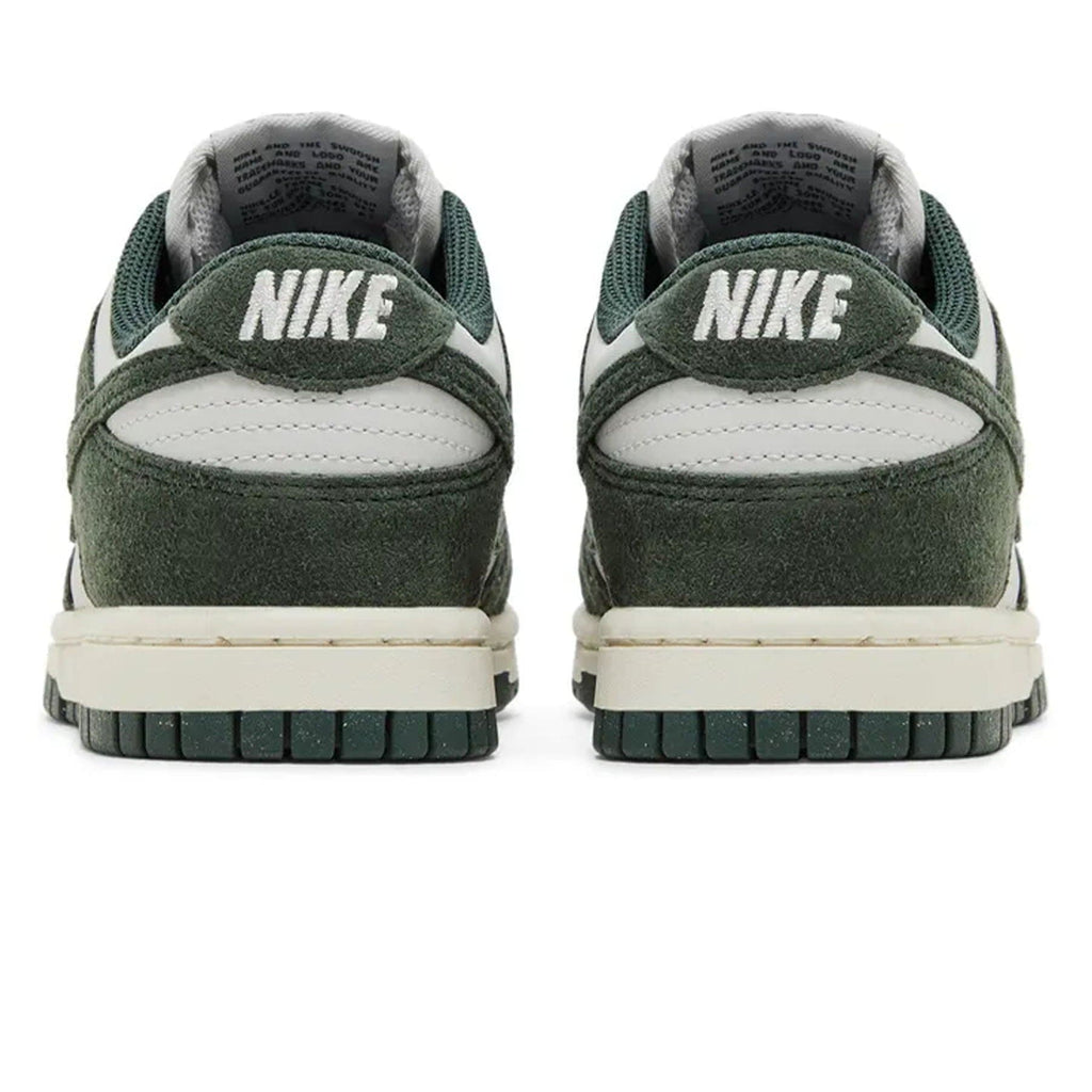 Nike Dunk Low Next Nature Wmns 'Vintage Green' - Kick Game