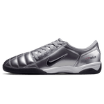 Nike Total 90 3 SP 'Metallic Silver Red' 2025