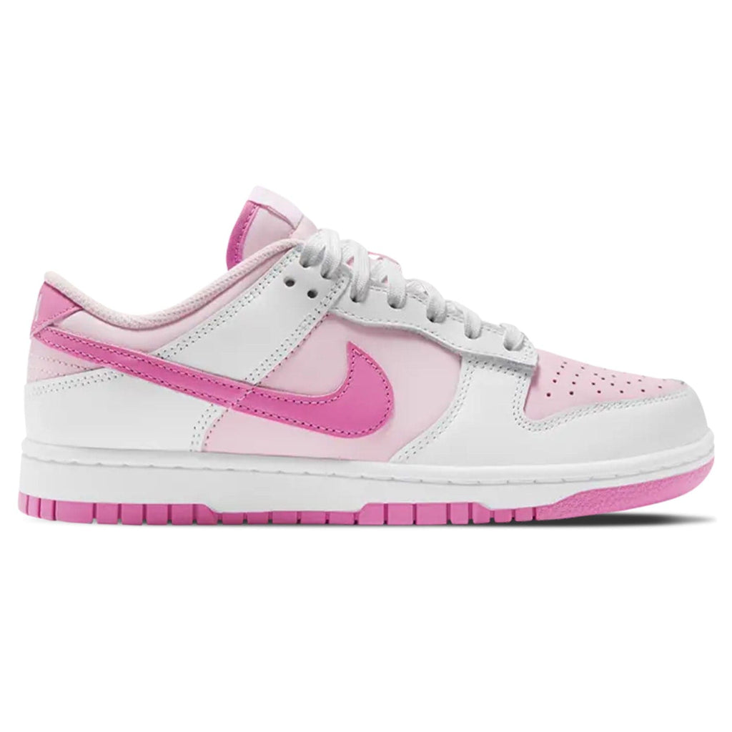 Nike Dunk Low Wmns 'Playful Pink Foam' - Kick Game